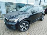 Volvo XC40 B3 Core 'Leder, Sitzheizung' - gebrauchte Volvo XC40 aus dem Jahr 2023