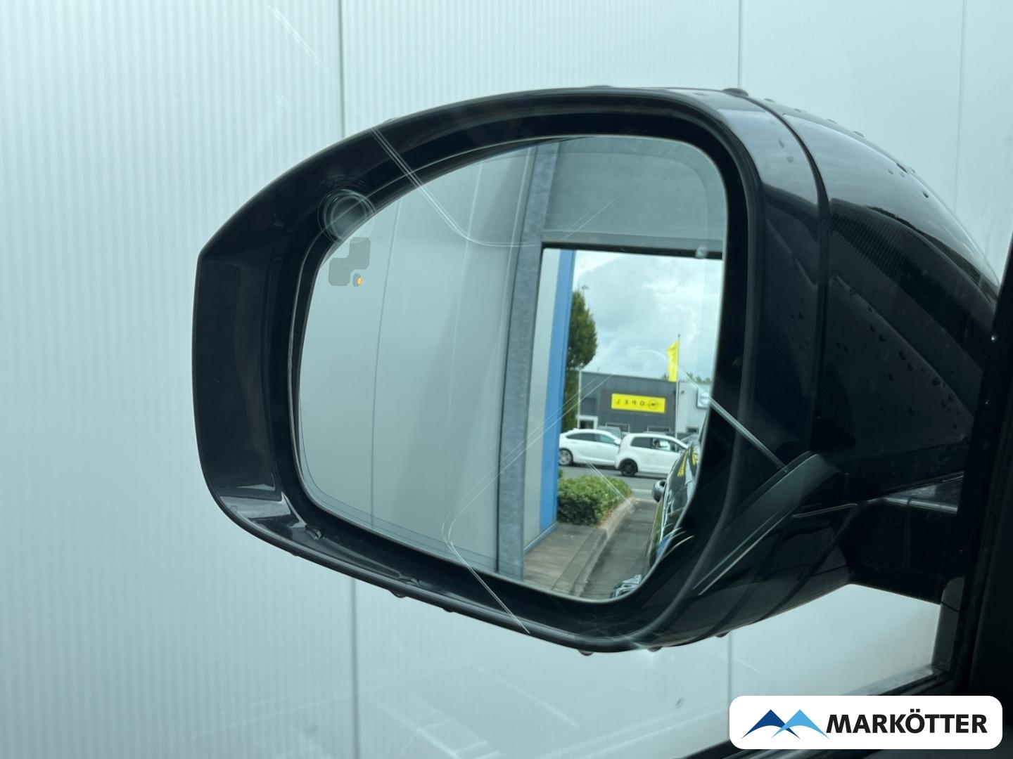 Land Rover Range Rover Sport D300 SDV6 HSE Dynamic ACC/Pano