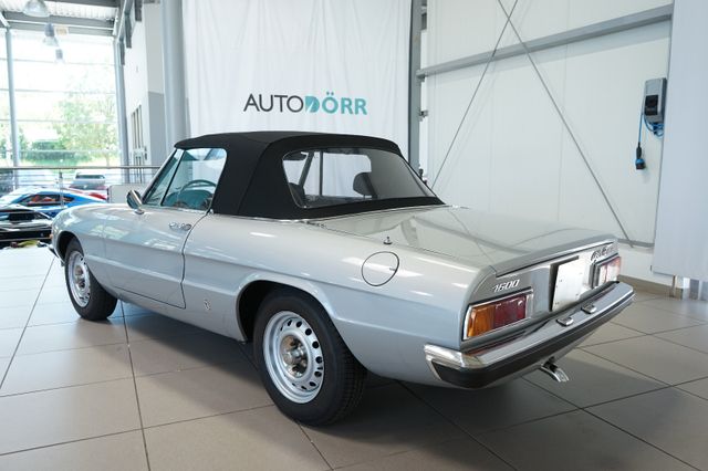 Vorschau Auto