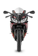 Aprilia RS 125 ABS  Replica Promo Aprilia Days - Offers matching your search criteria