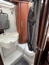 HYMER / ERIBA / HYMERCAR  Van22 - HYMER / ERIBA Wohnmobile & Wohnwagen