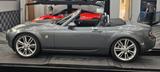Mazda MX-5 Expression 2.0 MZR Expression - Mazda MX-5 Gebrauchtwagen in Duisburg