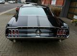 Ford Mustang GT 390 Fastback - Ford Mustang in Aachen