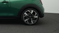 MINI Cooper S - Vorschau Bild 19