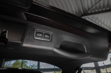 Bild 13 Kia Sorento Platinum 4WD Pano AHK 2,5T