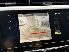 OPEL Corsa F 1.2 Turbo GS-Line Automatik 100PS