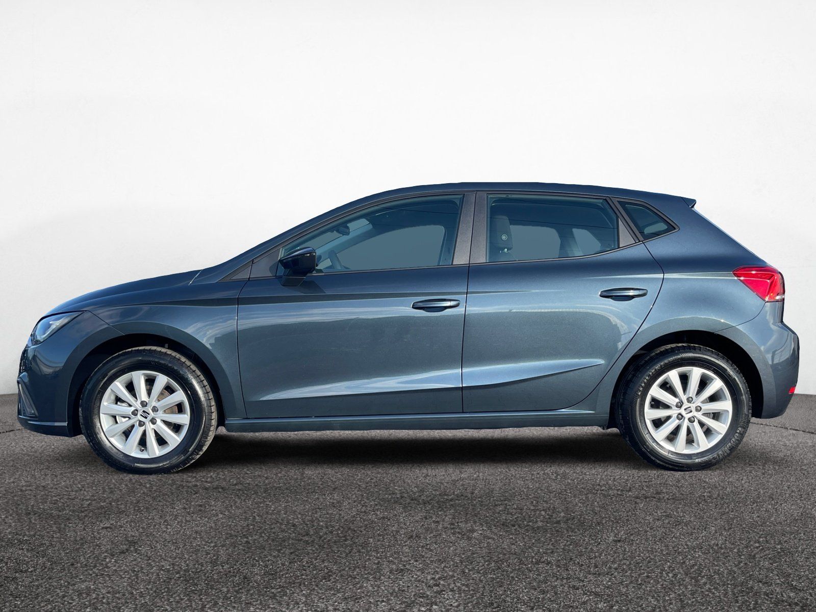 Seat Ibiza - Bild 3