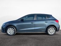 Seat Ibiza - Vorschau Bild 3