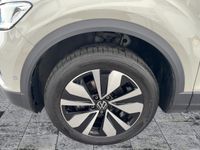 Volkswagen T-Roc - Vorschau Bild 8