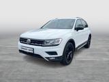 Volkswagen Tiguan OFFROAD 4Motion 2.0 TSI DSG AHK Navi - : Allradantrieb, Offroad