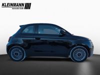 Fiat 500e - Vorschau Bild 5