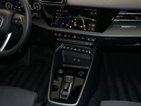Audi A3 - Vorschau Bild 15