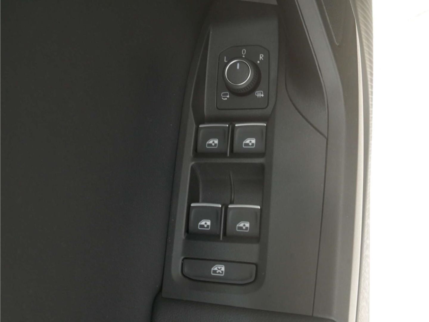Seat Leon - Bild 21