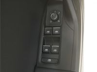Seat Leon - Vorschau Bild 21