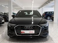 Audi A6 - Vorschau Bild 12