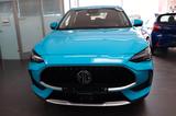 MG HS 1.5 Luxury Leder Navi SHZ ACC E.Heck SOFORT - MG: A