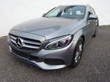 Mercedes-Benz C 200 T CGI.AVANTGARDE.LEDILS.BUSINESS PLUS - Mercedes-Benz C 200 in Nürnberg