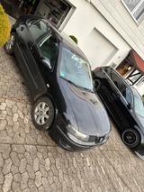 Seat Leon 1,9 TDI PD  - Seat Leon aus 2006 mit Diesel-Antrieb