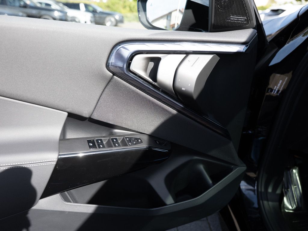 BMW X3 - Bild 34