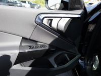 BMW X3 - Vorschau Bild 34