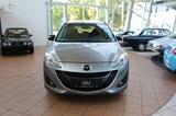 Mazda 5 Kenko+Navi+Klima+7 Sitze+RFK+ - Mazda 5 aus 2013