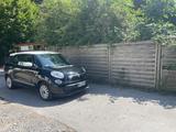 Fiat 500L Living 1.6 Diesel  EZ 04/2014 ... - Fiat 500L Living Gebrauchtwagen
