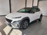 Hyundai Kona 1.6 GDI Prime Hybrid HeadUp|Navi|LED|Kamera - Hyundai KONA in Wuppertal