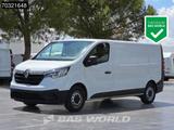 Renault Trafic 110pk L2H1 - LED - Navegación - Cámara tr - Angebote