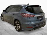 Ford S-Max 2.0 EcoBlue Aut. AWD ST-Line 7-Sitzer|PANO - gebrauchte Ford S-Max aus dem Jahr 2022