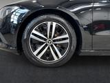 Mercedes-Benz CLA 220 d 4M SB PROGRESSIVE+DISTRO+StHz+AHK+360° - gebrauchte Mercedes-Benz CLA 220 Shooting Brake aus dem Jahr 2022
