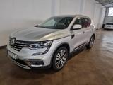 Renault Koleos Initiale Paris 1.7 dCi 175 - Renault Koleos in Bremen