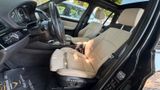 BMW X3 xD 35d/ M Paket/HeadUp/Kamera/Pano/Navi/H&K - Thumbnail 12