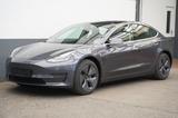 Tesla Model 3 Long Range AWD - scheckheftgepflegte Tesla Model 3