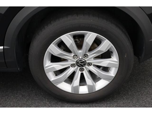 Volkswagen T-Roc 1.5 Sport DSG ACC LED, миниатюра 9