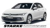 Volkswagen Golf VIII 1.5 TSI eHybrid DSG 150kW Style  HeadU