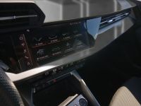 Audi S3 - Vorschau Bild 17