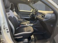 Dacia Duster - Vorschau Bild 8