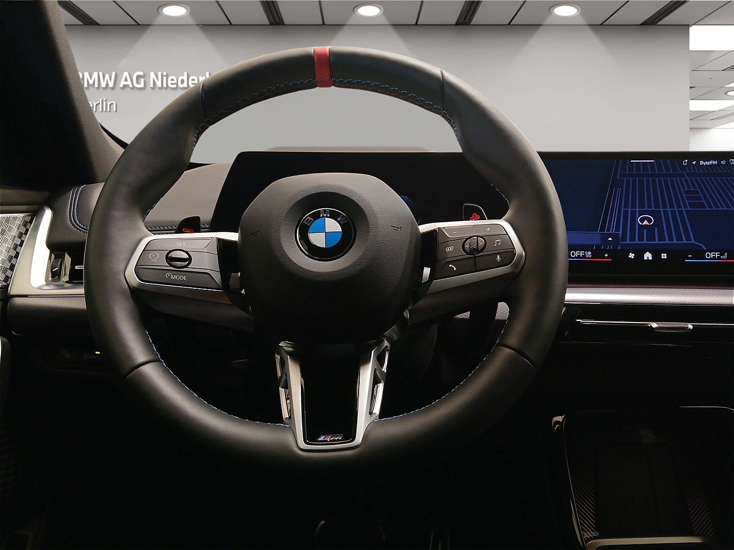 BMW X1 - Bild 10