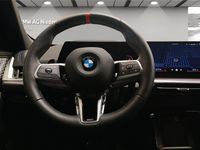 BMW X1 - Vorschau Bild 10