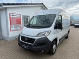 Fiat Ducato 2.3 Kasten L2H2 KLIMA/KAMERA/NAVI/TÜVNEU - Fiat Ducato Gebrauchtwagen in Bremen