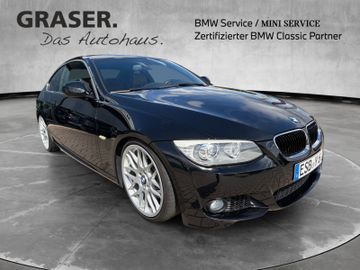BMW 335 - 7