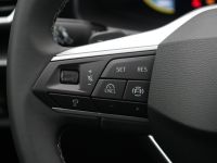 Seat Leon - Vorschau Bild 12