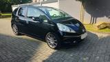 Honda Jazz 1.4 Elegance Elegance - Honda Jazz in Gelsenkirchen