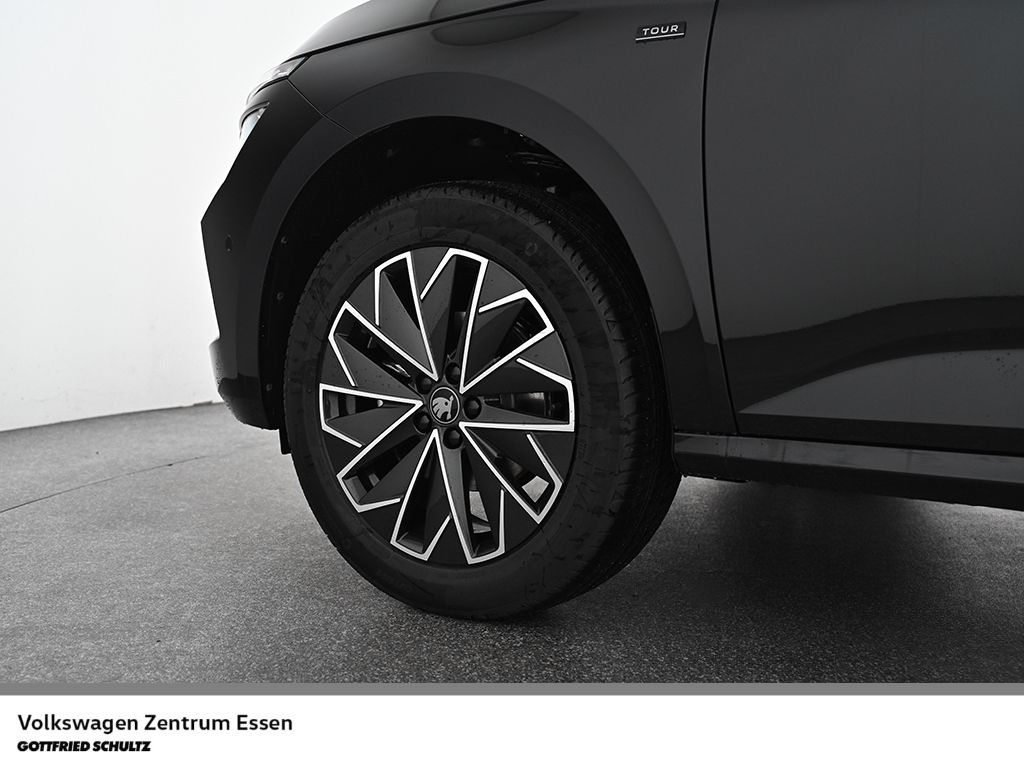 Skoda Kamiq - Bild 6