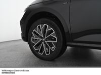 Skoda Kamiq - Vorschau Bild 6