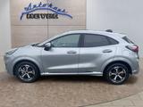 Ford Puma ST-Line 1,0 155PS Aut.5*J.Gar/Pano/Navi/Win - Ford Puma Tageszulassungen
