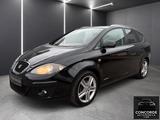 Seat Altea XL Style Copa - gebrauchte Seat Altea aus dem Jahr 2011