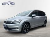 Volkswagen Touran DSG Highline 7-Sitzer/Pano/ACC/Massage - Volkswagen Touran mit Diesel-Antrieb: Geländewagen
