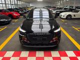 Audi Q4 50 e-tron quattro - Audi Q4 in Hannover