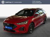 Ford Focus Turnier 1.0 EcoBoost